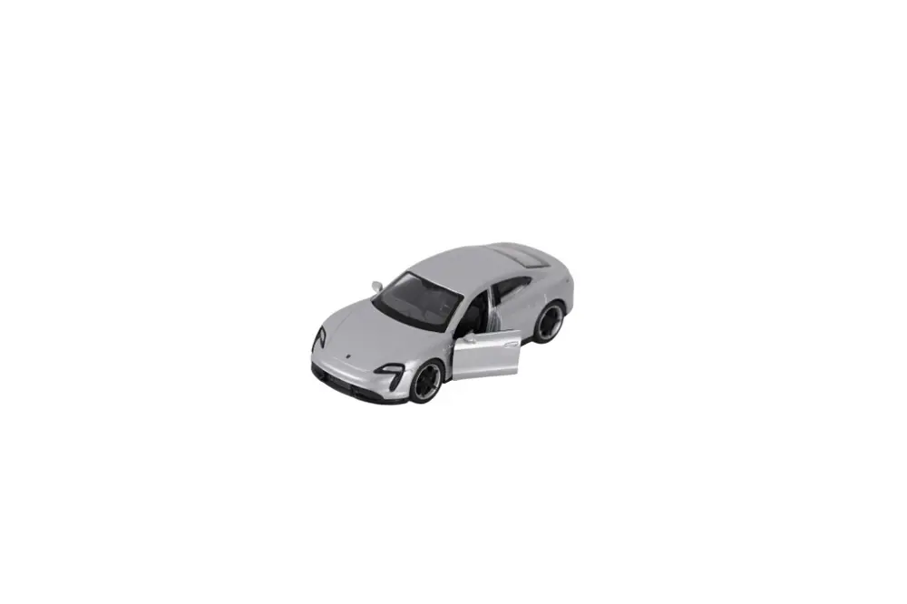 43797 ÇEK BIRAK PORSCHE TAYCAN TURB