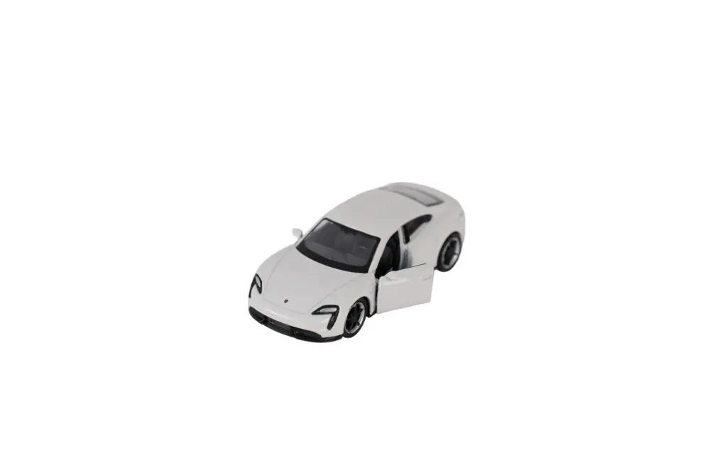 43797 ÇEK BIRAK PORSCHE TAYCAN TURB