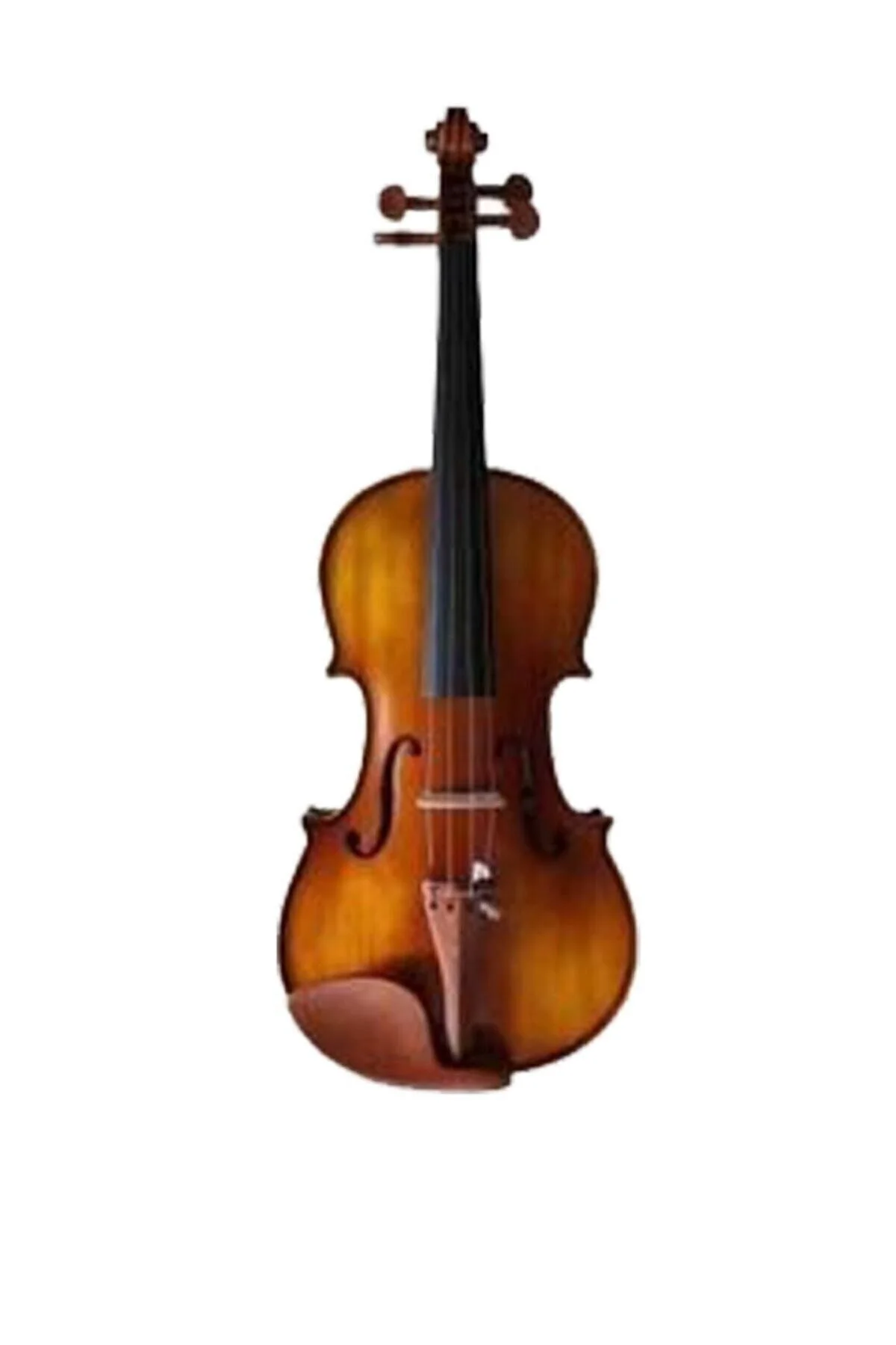 4/4 Vl-904s Keman Seti (KUTU YAY REÇİNE YASTIK DAHİL)