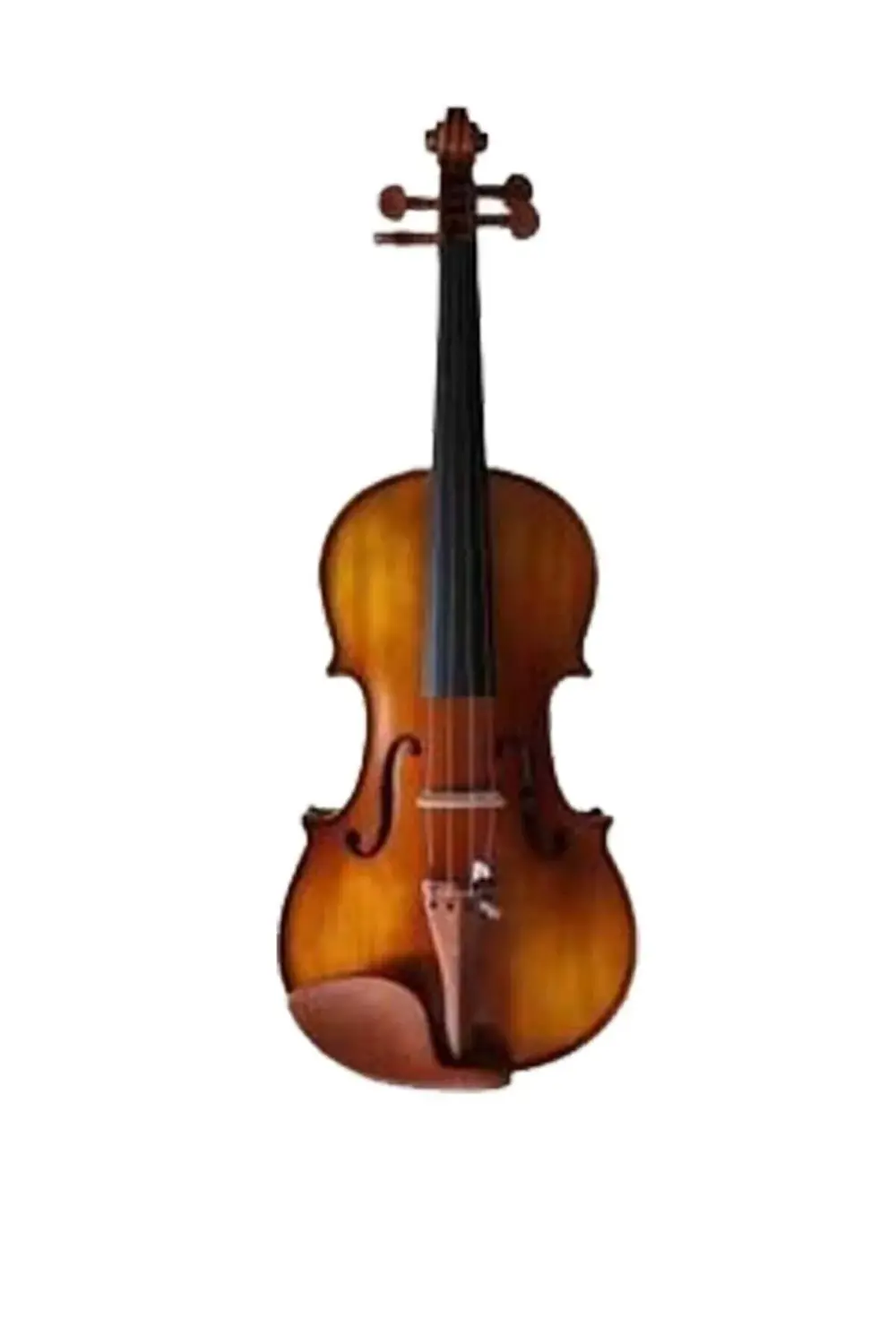 4/4 Vl-904s Keman Seti (KUTU YAY REÇİNE YASTIK DAHİL)