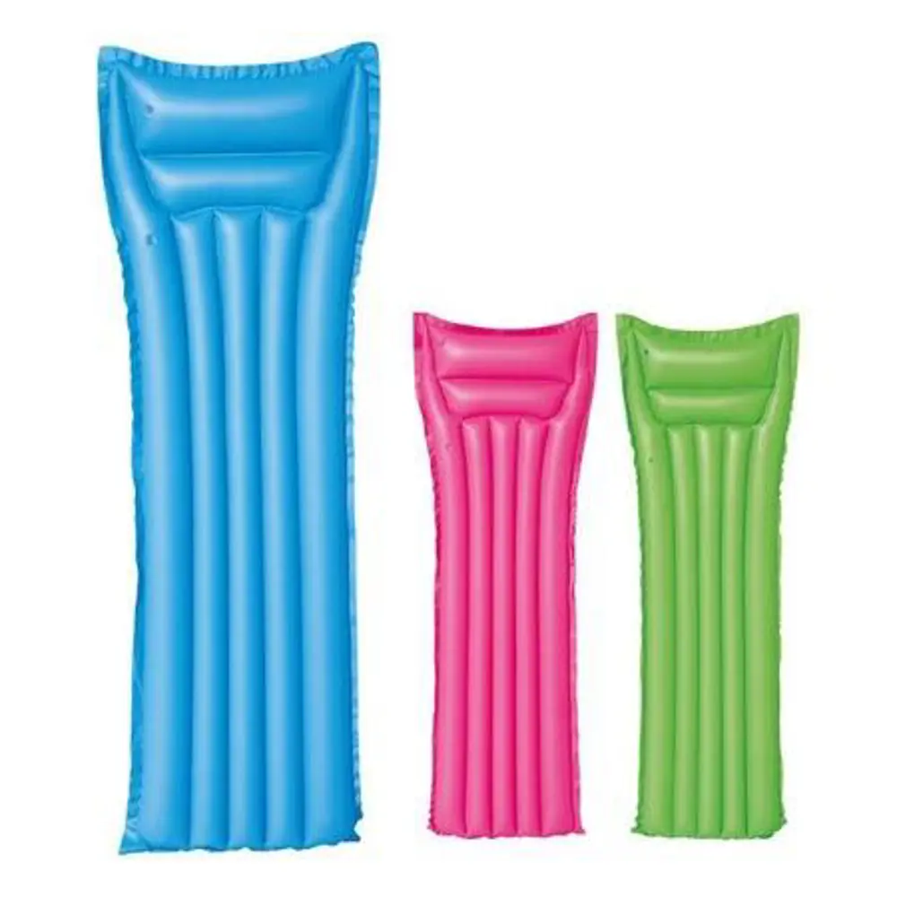 44007 DÜZ RENK YATAK 183x69 Fiyatı, Yorumları ve Özellikleri