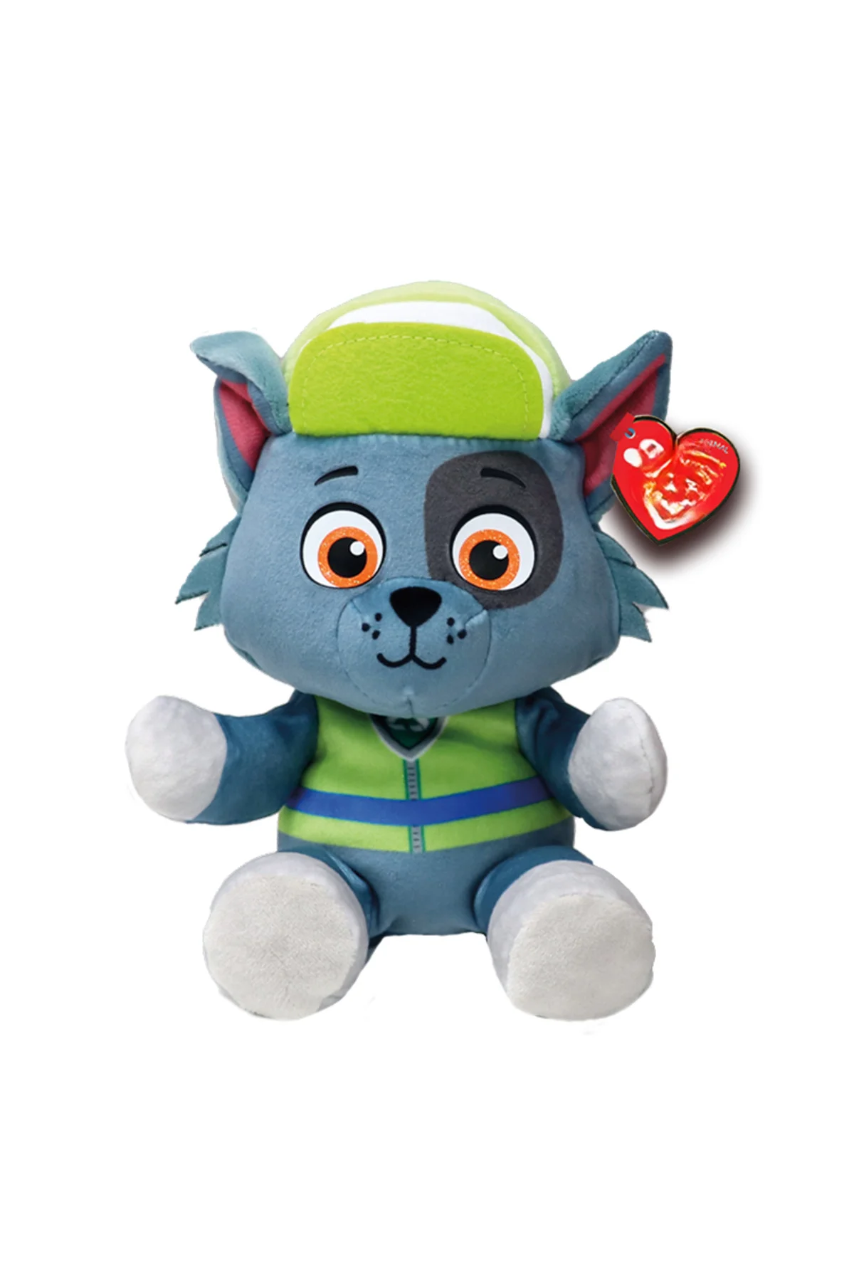 44019 PELUŞ