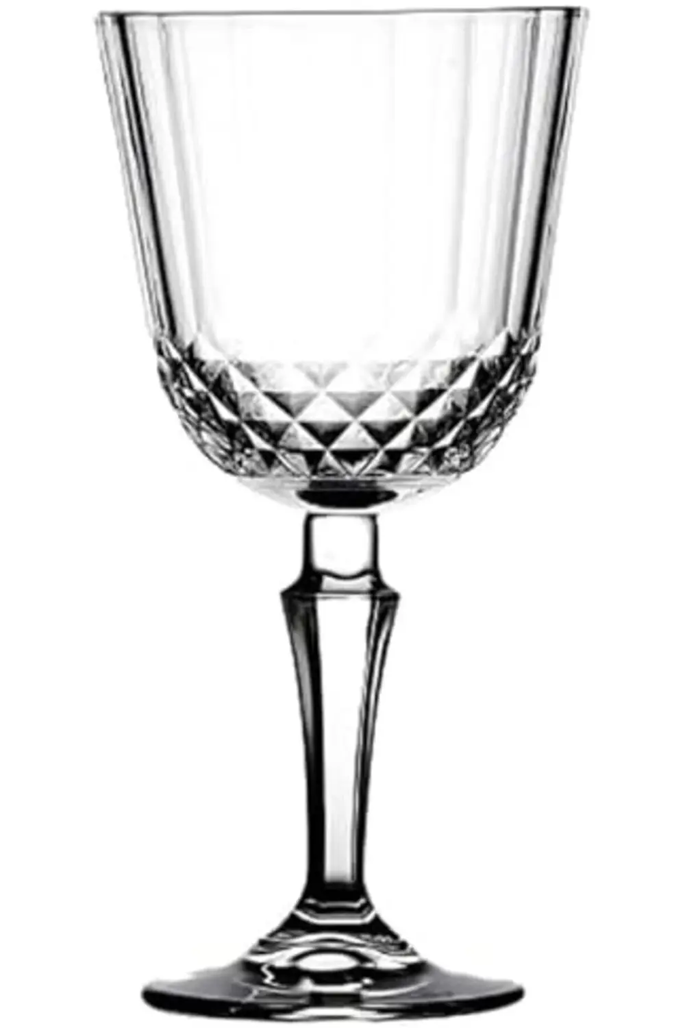 440220 Diony Kadeh Ayaklı Bardak 12 Adet 1178227