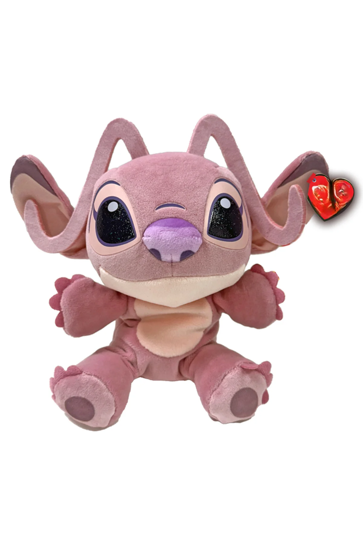 44031 PELUŞ