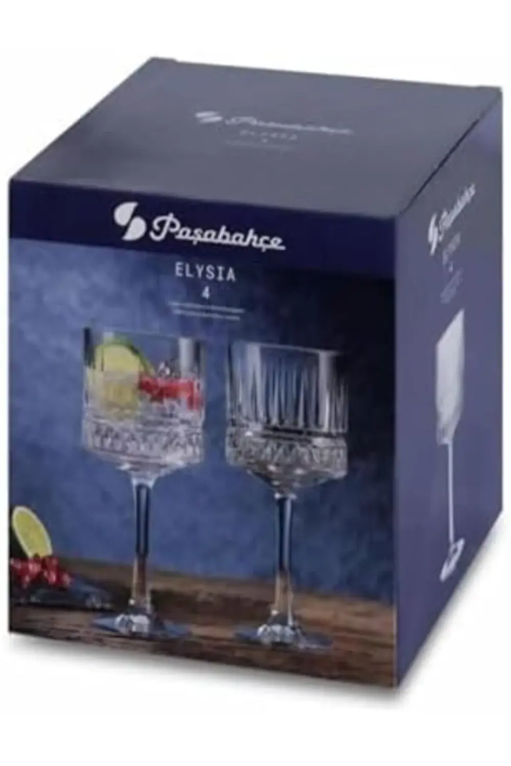 440437 6'lı Bardak 500 Cc Fma471733 333 869zz003456 395519