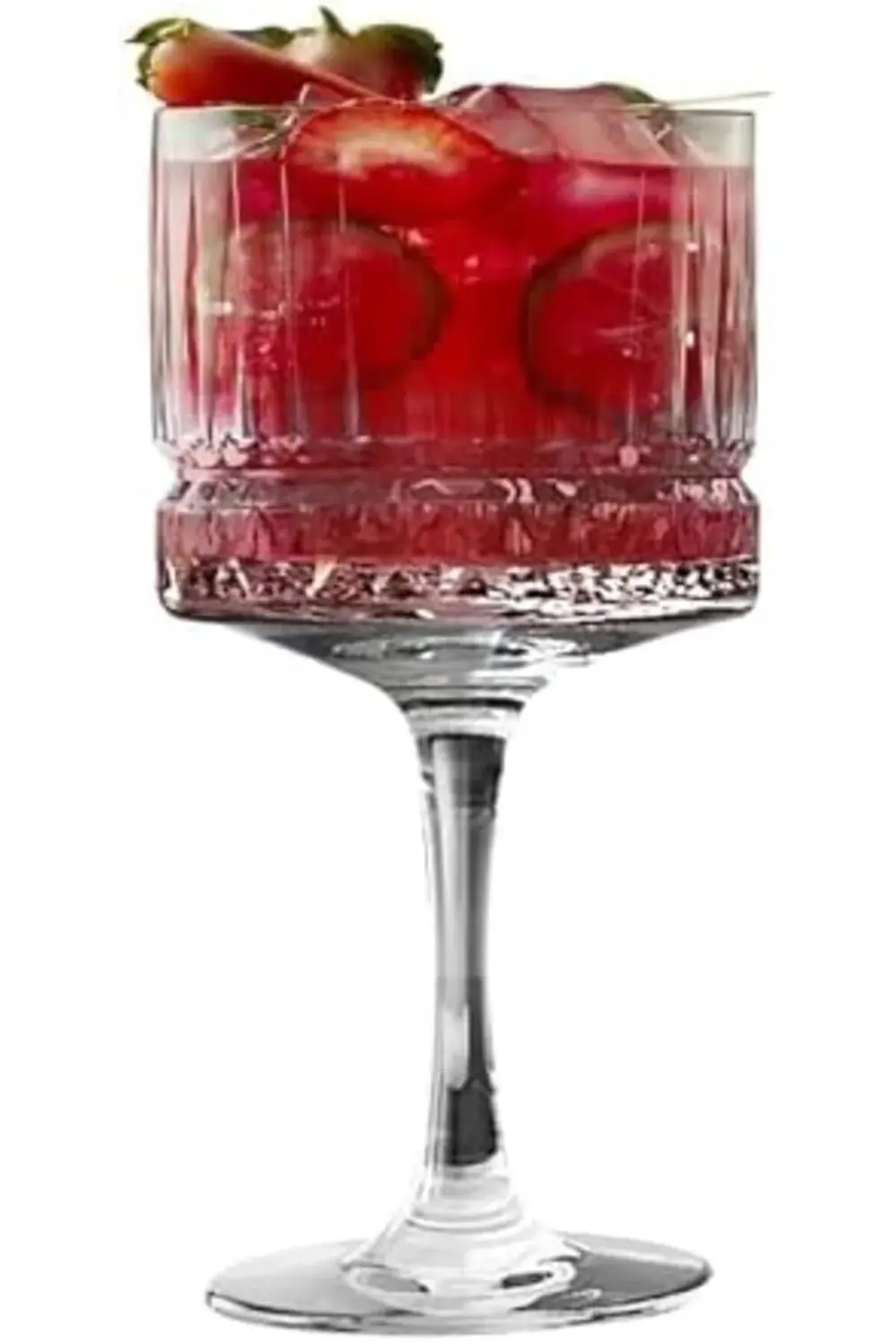 440437 6'lı Bardak 500 Cc Fma471733 333 869zz003456 395519