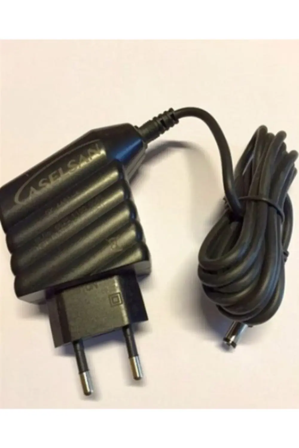 4411/4415/4711 Şarj Cıhazı Trafosu