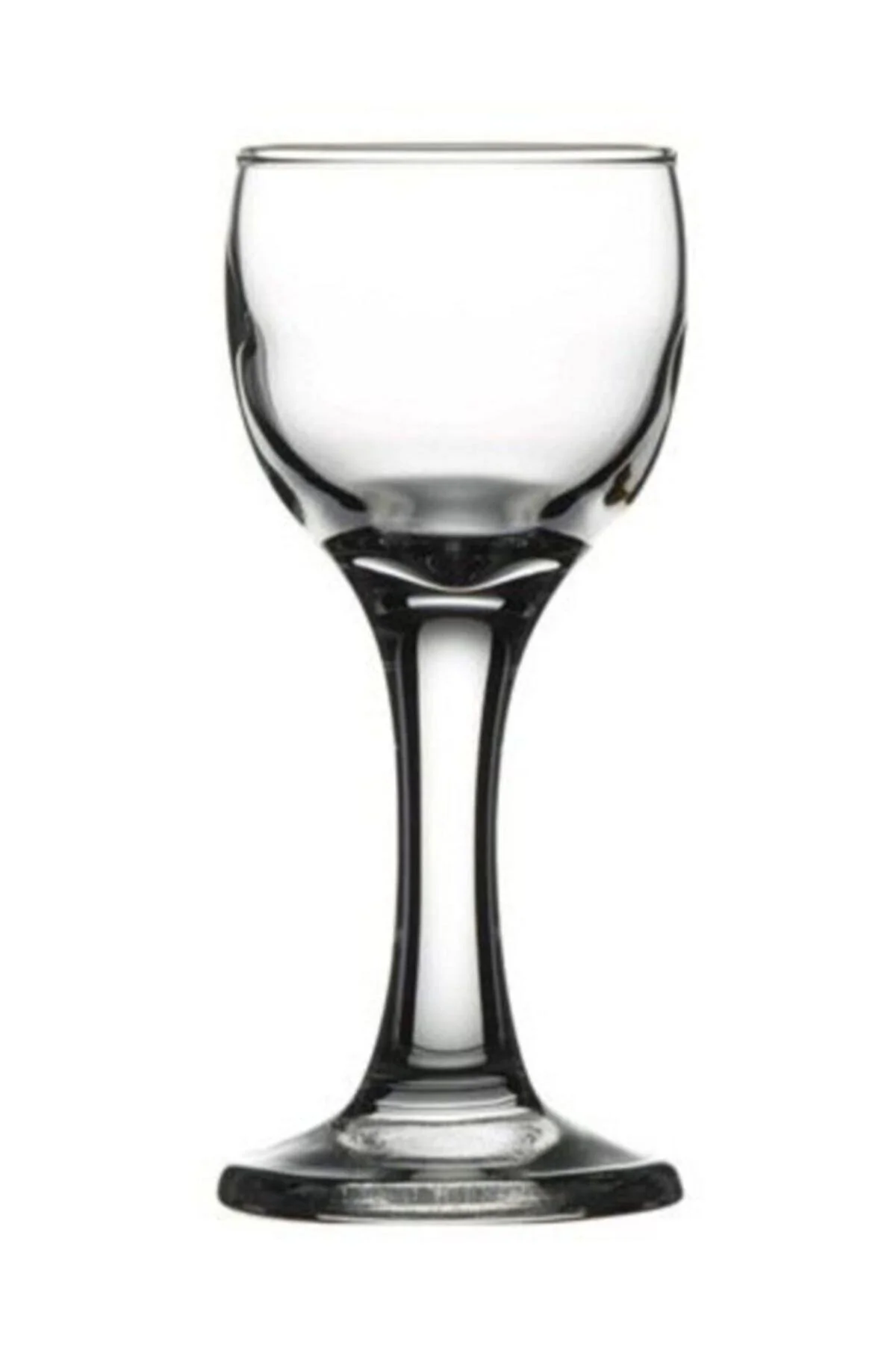 44134 Bistro Likör Bardağı - 60 Cc - 12 Adet Fiyatı, Yorumları ve Özellikleri