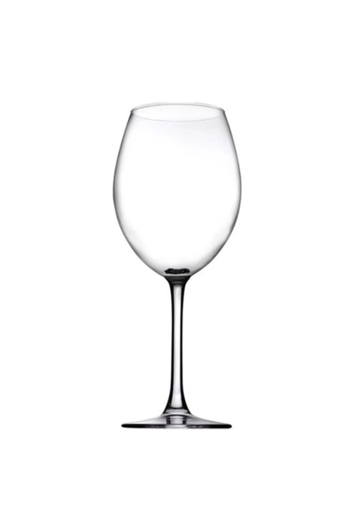 44228 Enoteca 2'li Ayaklı Bardak - 550 Cc Fiyatı, Yorumları ve Özellikleri