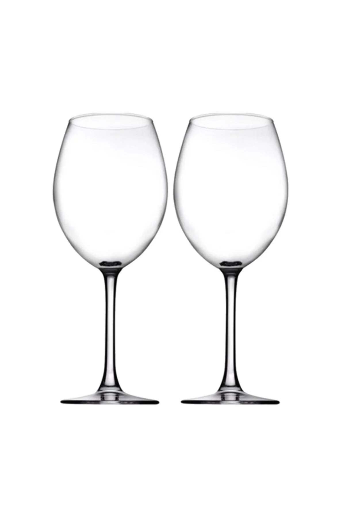 44228 Enoteca 2'li Ayaklı Bardak - 550 Cc Fiyatı, Yorumları ve Özellikleri