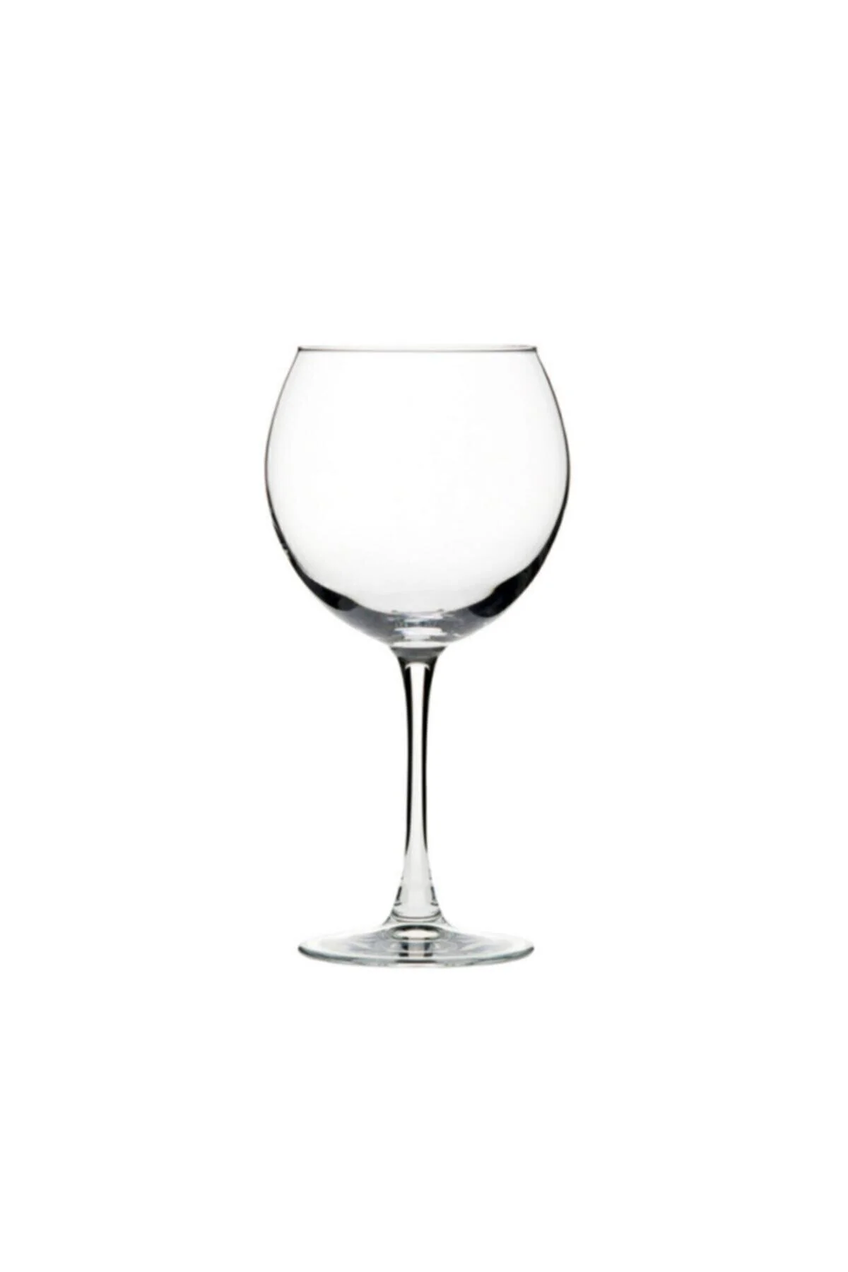 44238 Enoteca 2'li Ayaklı Bardak 44238 Enoteca 2'li Ayaklı Bardak