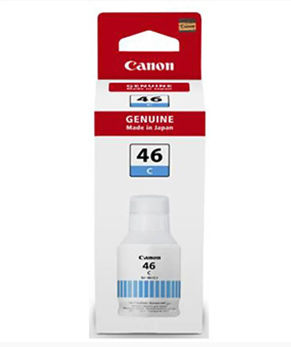 4427C001 GI-46 C EMB MAVİ KARTUŞ