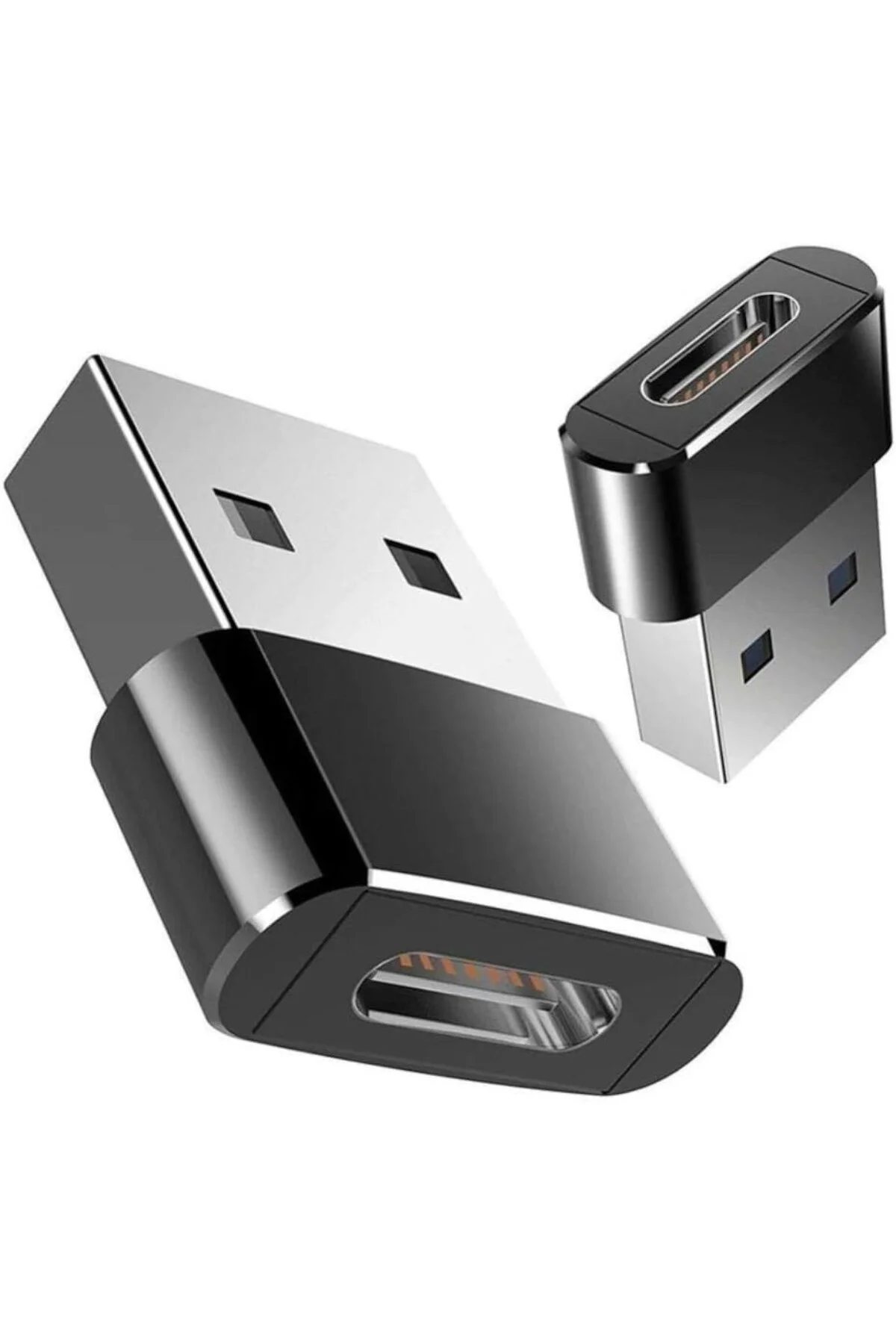 4429 USB 3.0 to Type C 3.1 Şarj Data Çevirici Dönüştürücü Adaptör 4429 USB 3.0 to Type C 3.1 Şarj Data Çevirici Dönüştürücü Adaptör