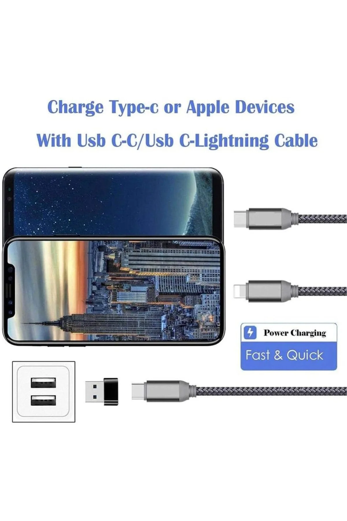 4429 USB 3.0 to Type C 3.1 Şarj Data Çevirici Dönüştürücü Adaptör 4429 USB 3.0 to Type C 3.1 Şarj Data Çevirici Dönüştürücü Adaptör