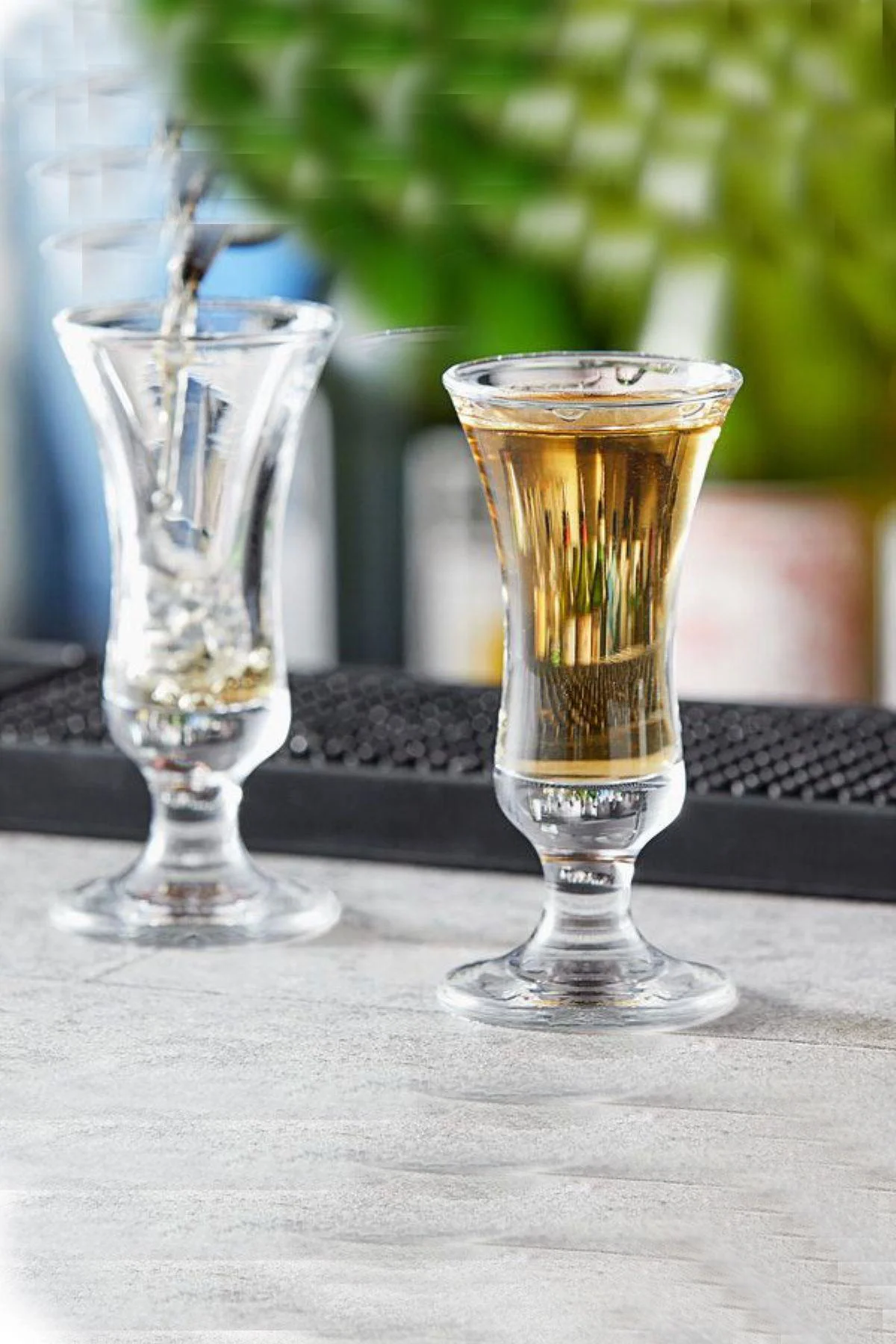 44404 Boston Shot,Likör Bardağı 6lı 28 cc Fiyatı, Yorumları ve Özellikleri