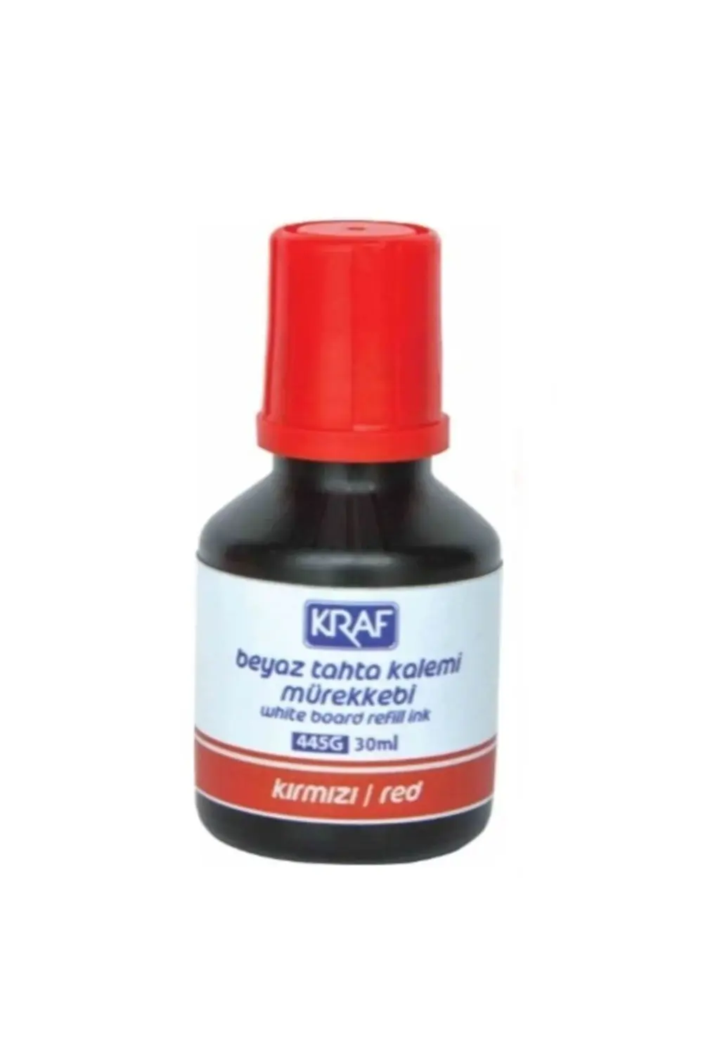 445g Tahta Kalem 3'lü Mürekkep seti tkm