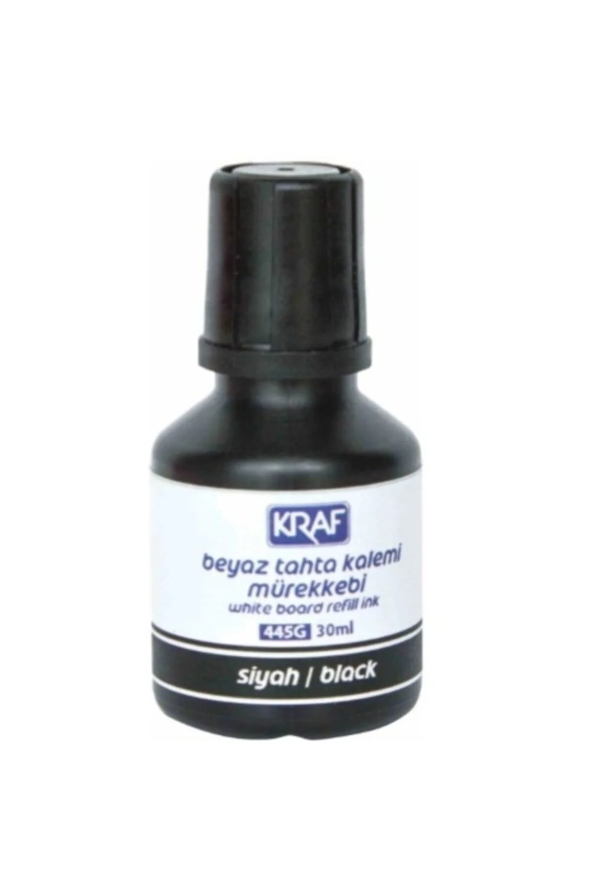 445g Tahta Kalem 3'lü Mürekkep seti tkm