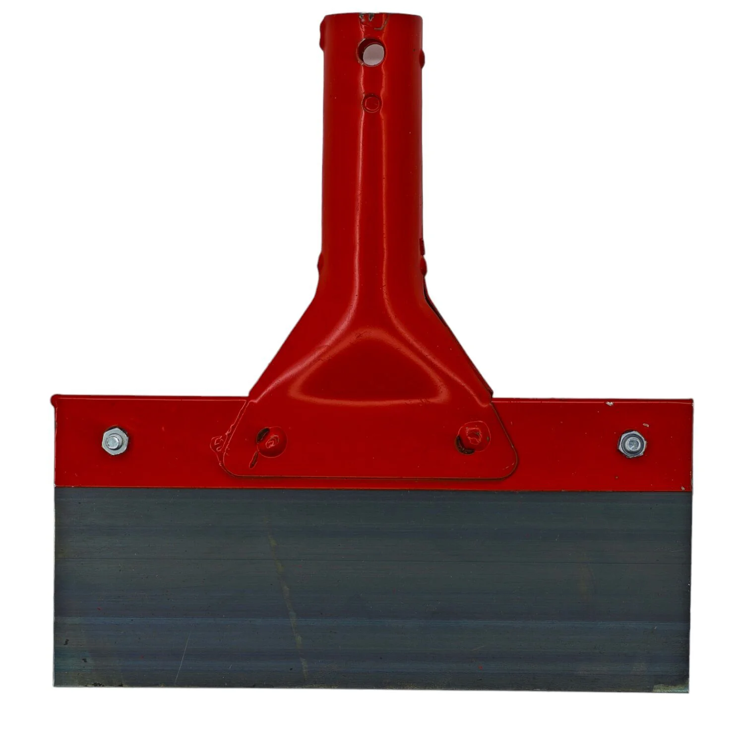 446   Serfa Tools Metal Kazıma Raspası 20Cm