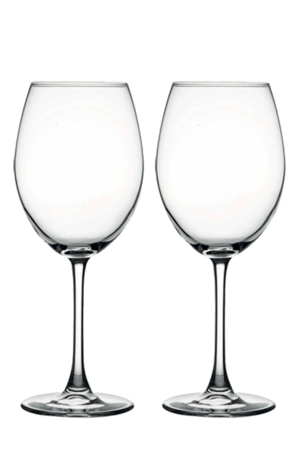 44738 Enoteca Kırmızı Şarap Kadehi 615cc - 2 Adet
