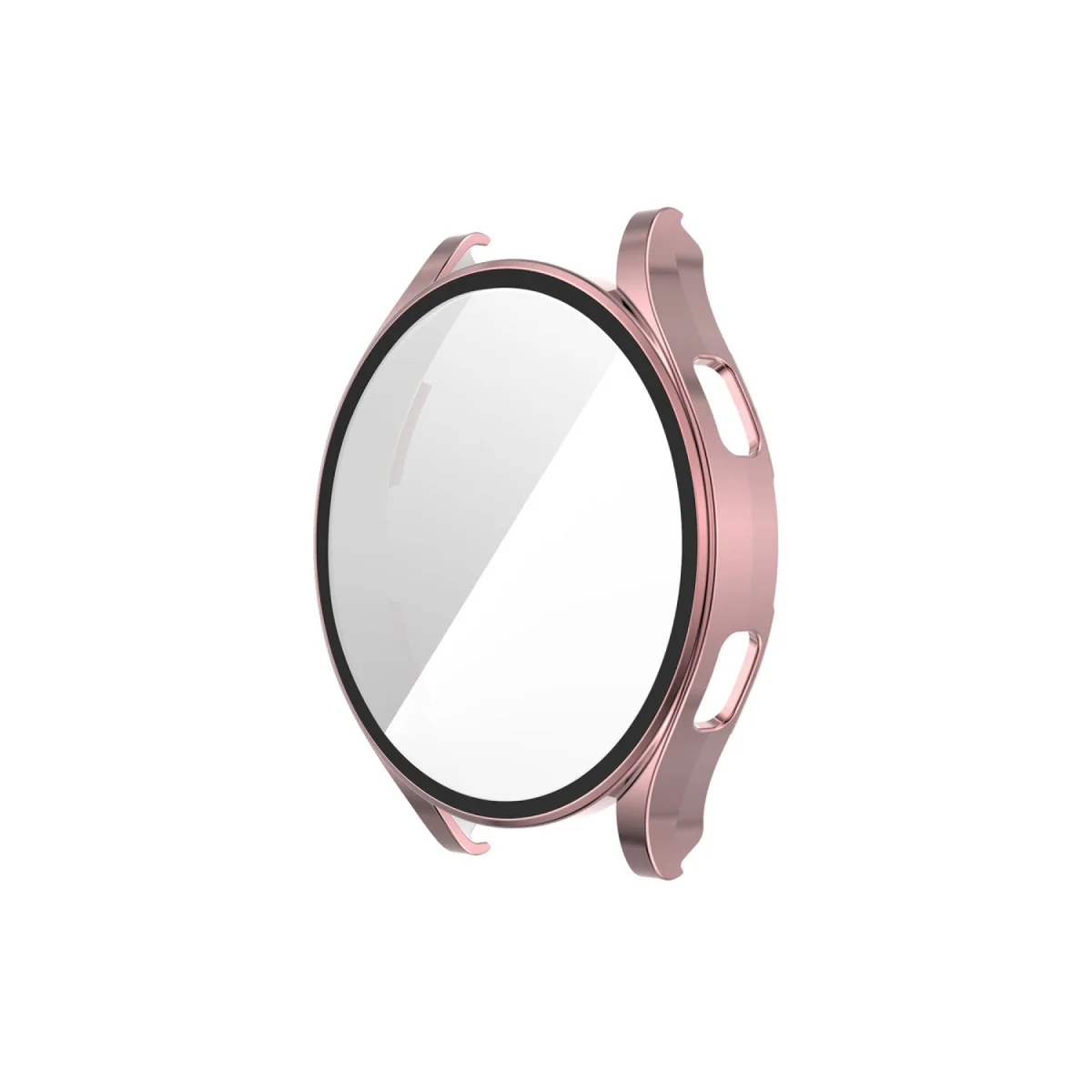44mm Wall Camlı Kasa Ekran Koruyucu - Rose Gold Fiyatı, Yorumları ve Özellikleri