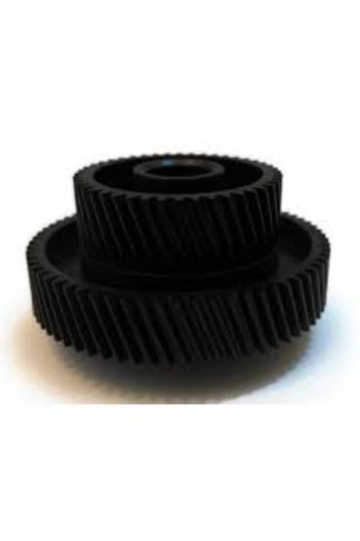 44T/ 67T DRIVE SECTION- GEAR AB017660 / DİŞLİ / 1515 / MP 161 / 171 / 201 orjinal Fiyatı, Yorumları ve Özellikleri