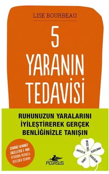 45. Durak