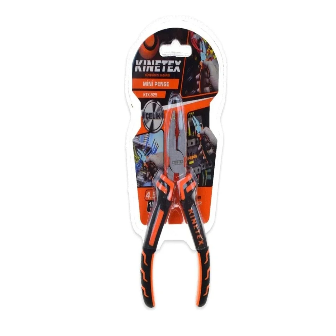 4.5' Mini Pense Fiyatı, Yorumları ve Özellikleri