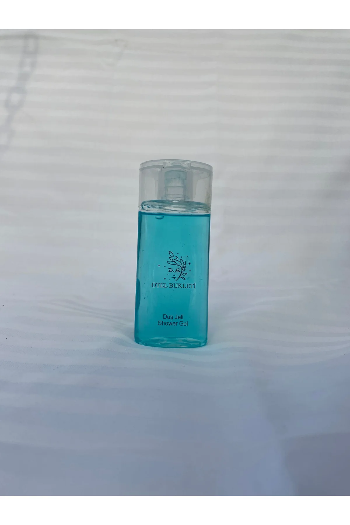 45 ml otel duş jeli