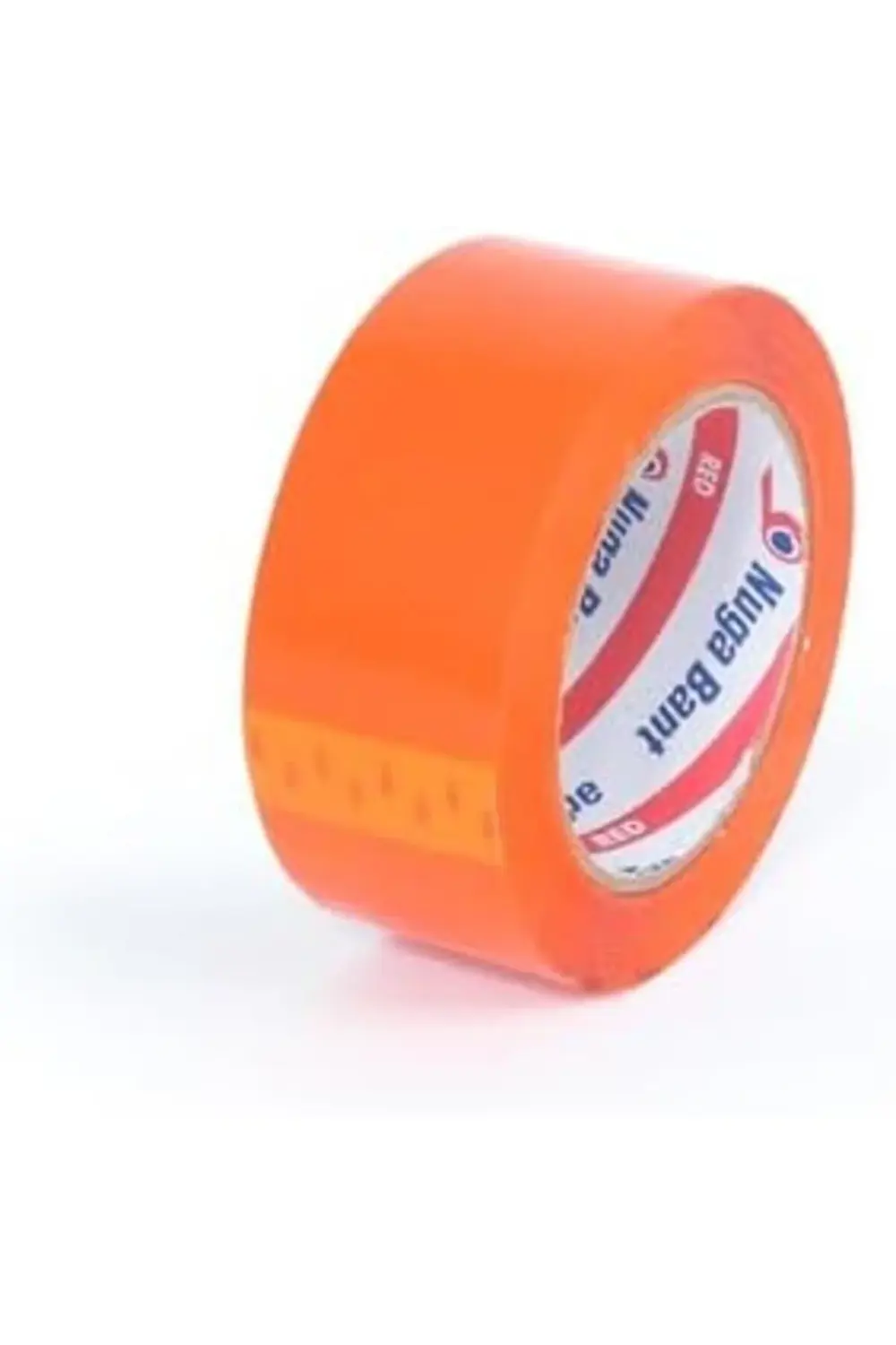 45 MM X 100 MT TURUNCU KOLİ BANDI 6 ADET 1185222 45 MM X 100 MT TURUNCU KOLİ BANDI 6 ADET 1185222