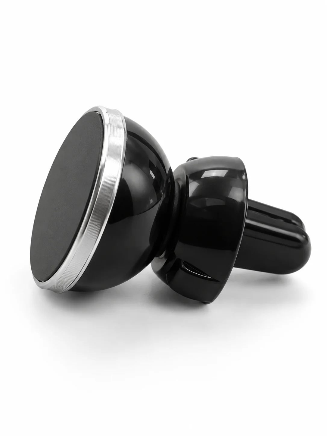 4506 TELEFON TUTUCU