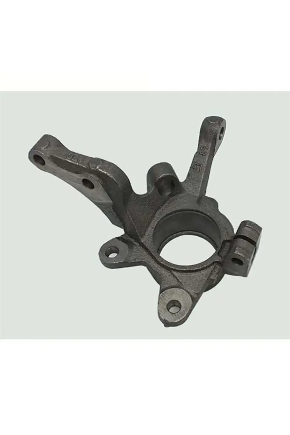 4514001 AKS TAŞIYICI SAĞ 207309 CLIO 1.4 1.6 BENZİNLİ 00-03