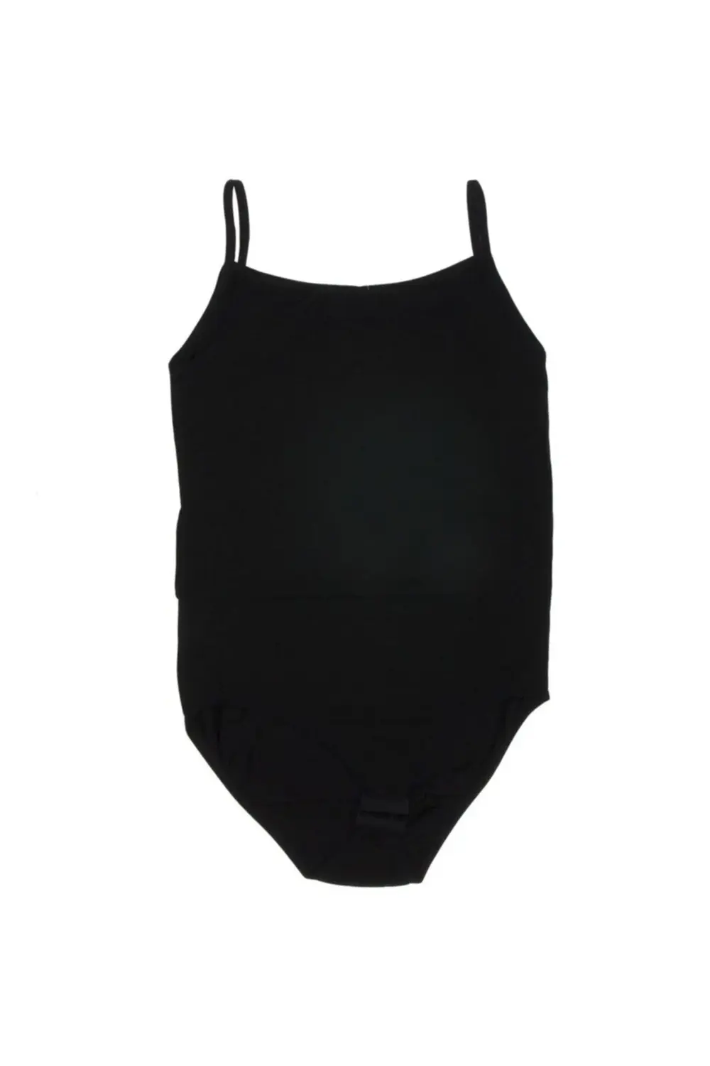 4523 Kız Çocuk Ip Askılı Body-2 Li
