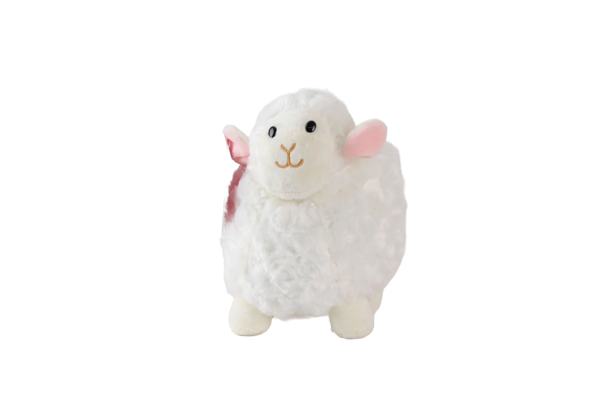 4526 KUZU 25 CM BEYAZ Fiyatı, Yorumları ve Özellikleri