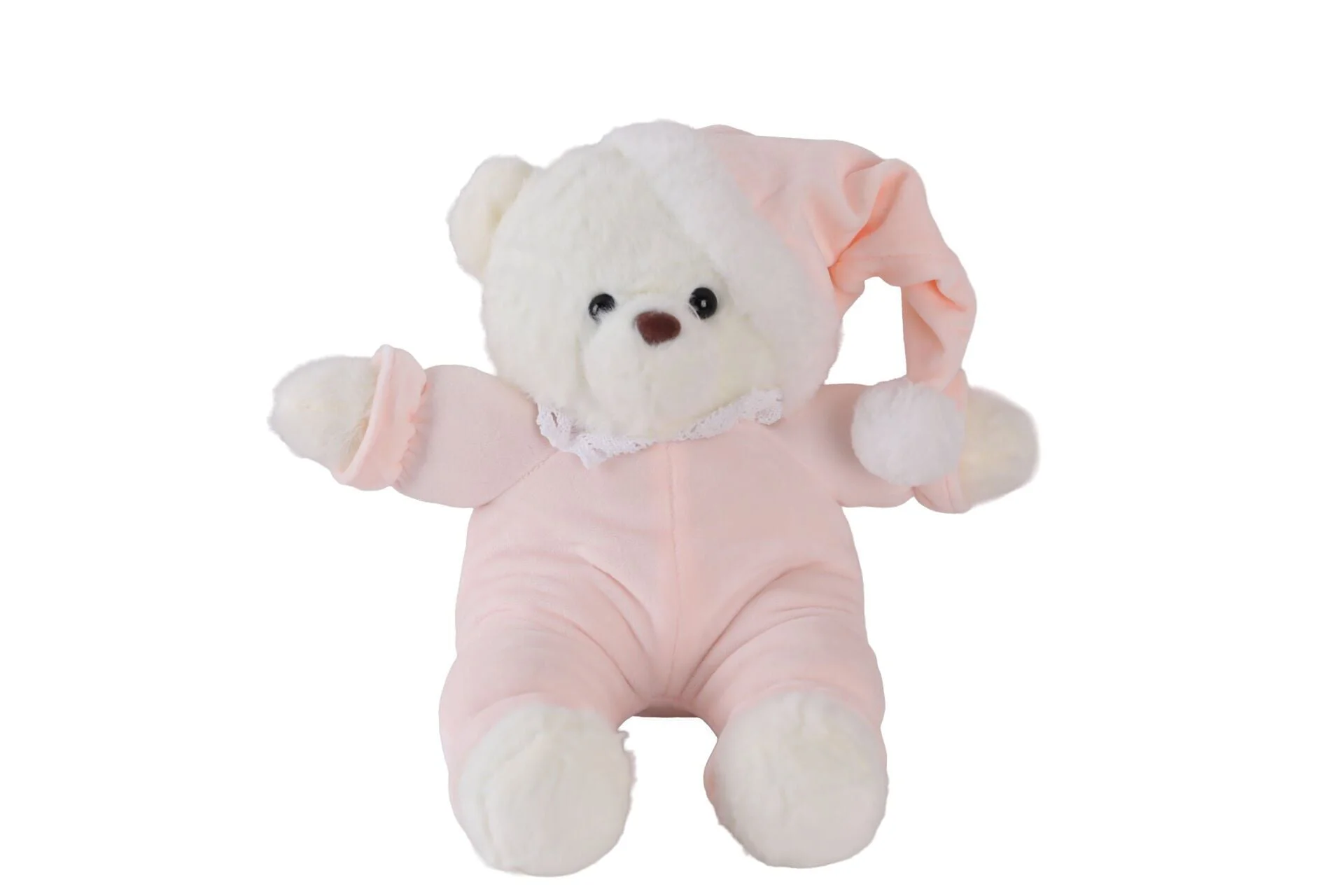 4531P AYICIK 30CM PEMBE Fiyatı, Yorumları ve Özellikleri