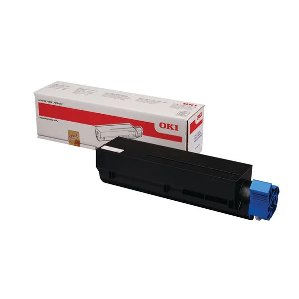45807106 TONER/B412/B432/B512/MB472/MB492/MB562/7.000 SAYFA