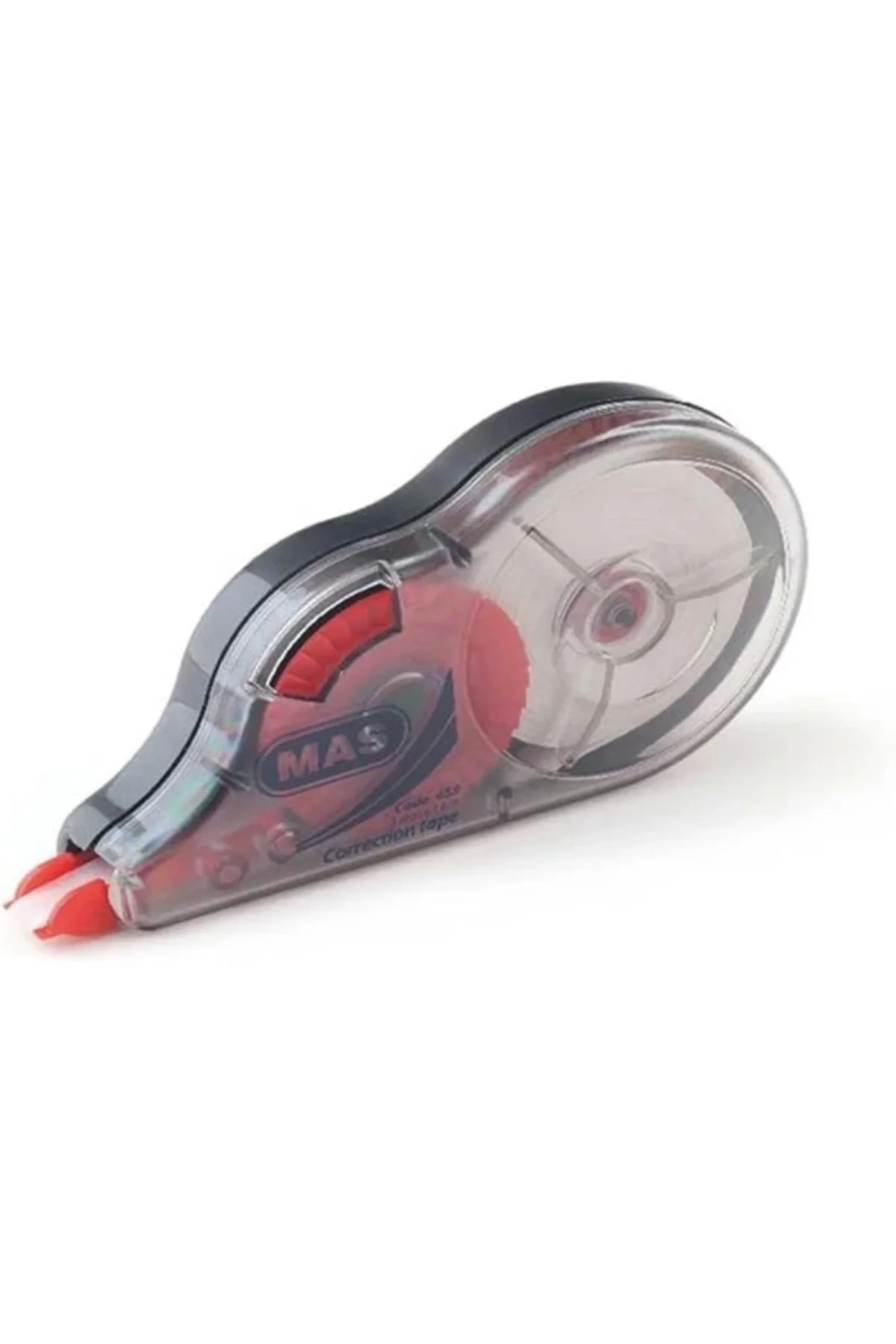 459 Şerit Silici Maxi (5Mm 16M.)