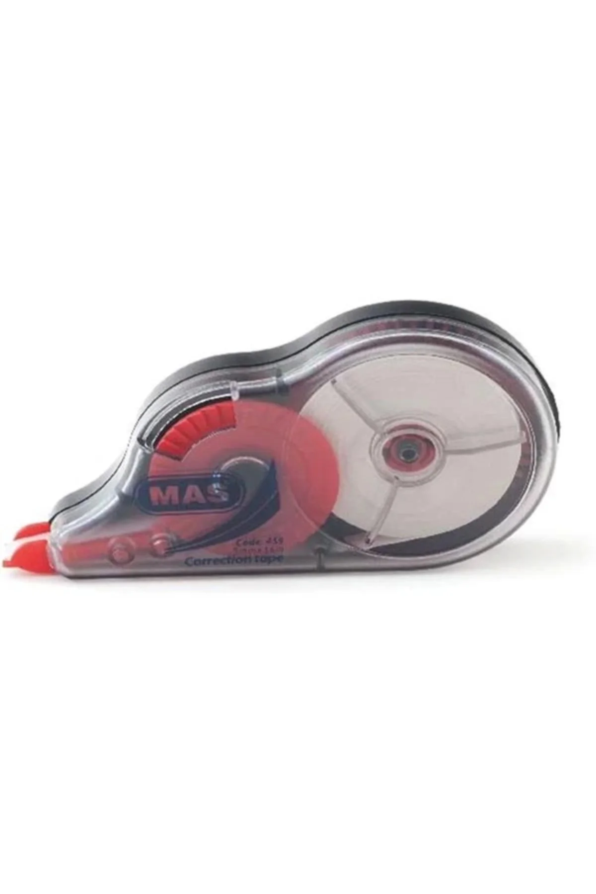 459 Şerit Silici Maxi (5Mm 16M.)