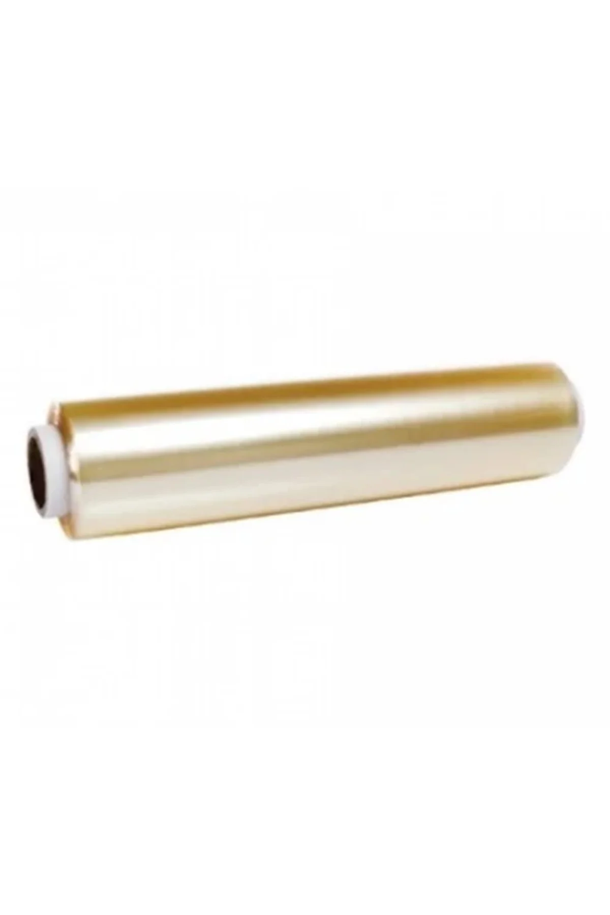 45CM X 100MT Pvc Gıda Streç Film Dökme 45CM X 100MT Pvc Gıda Streç Film Dökme