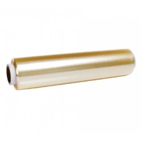 45CM X 100MT Pvc Gıda Streç Film Dökme Fiyatı, Yorumları ve Özellikleri