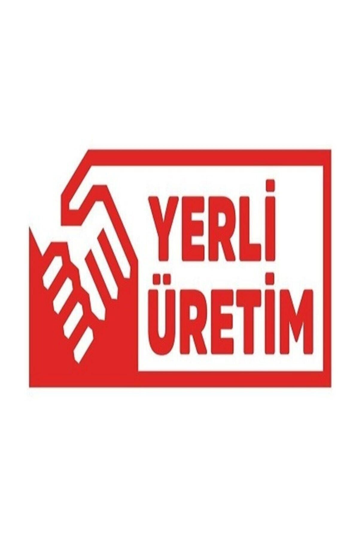 Hekimhan 45'Li Karabaşli Karişik Çay