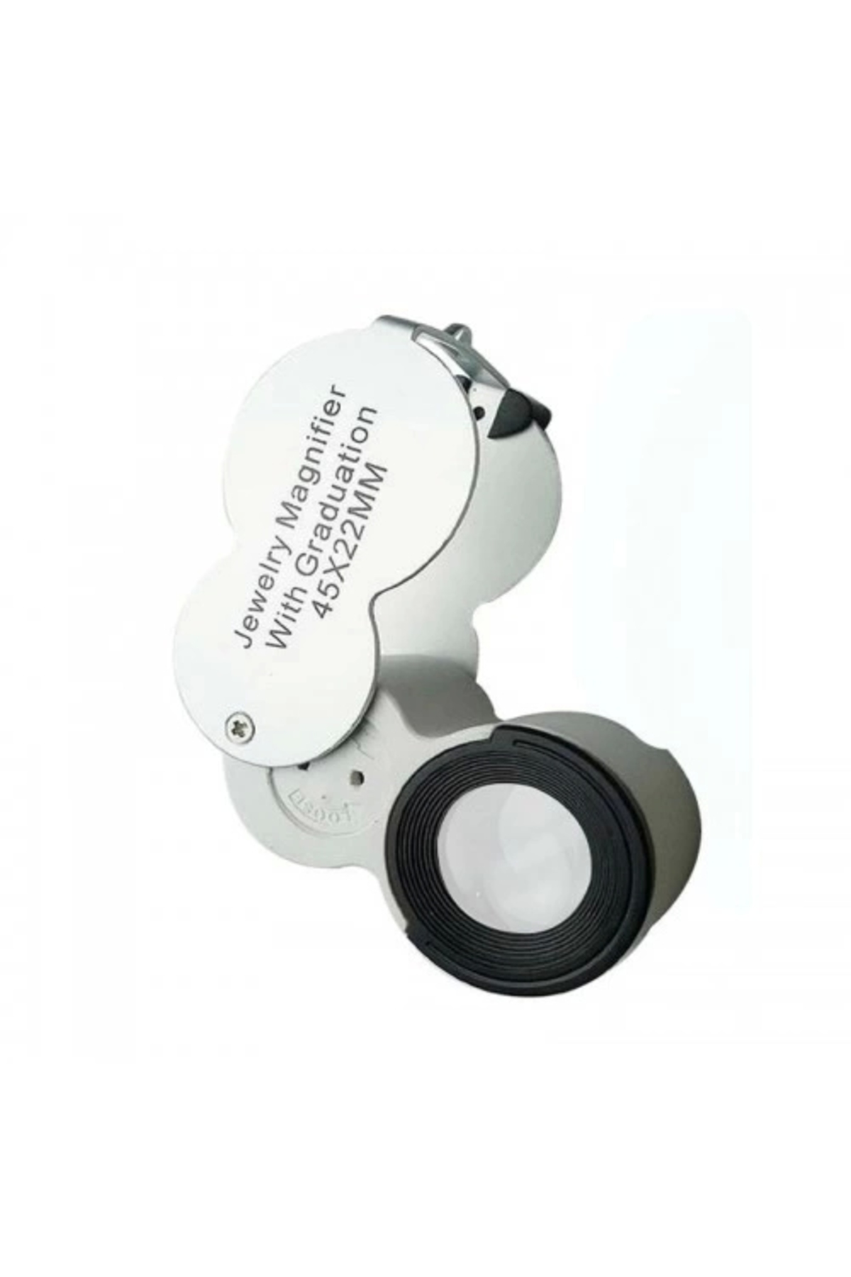 Butik 45X22 Ledli Para Algılama Ve Mezuniyet Takı Değerleme Büyüteç Butik 45X22 Ledli Para Algılama Ve Mezuniyet Takı Değerleme Büyüteç