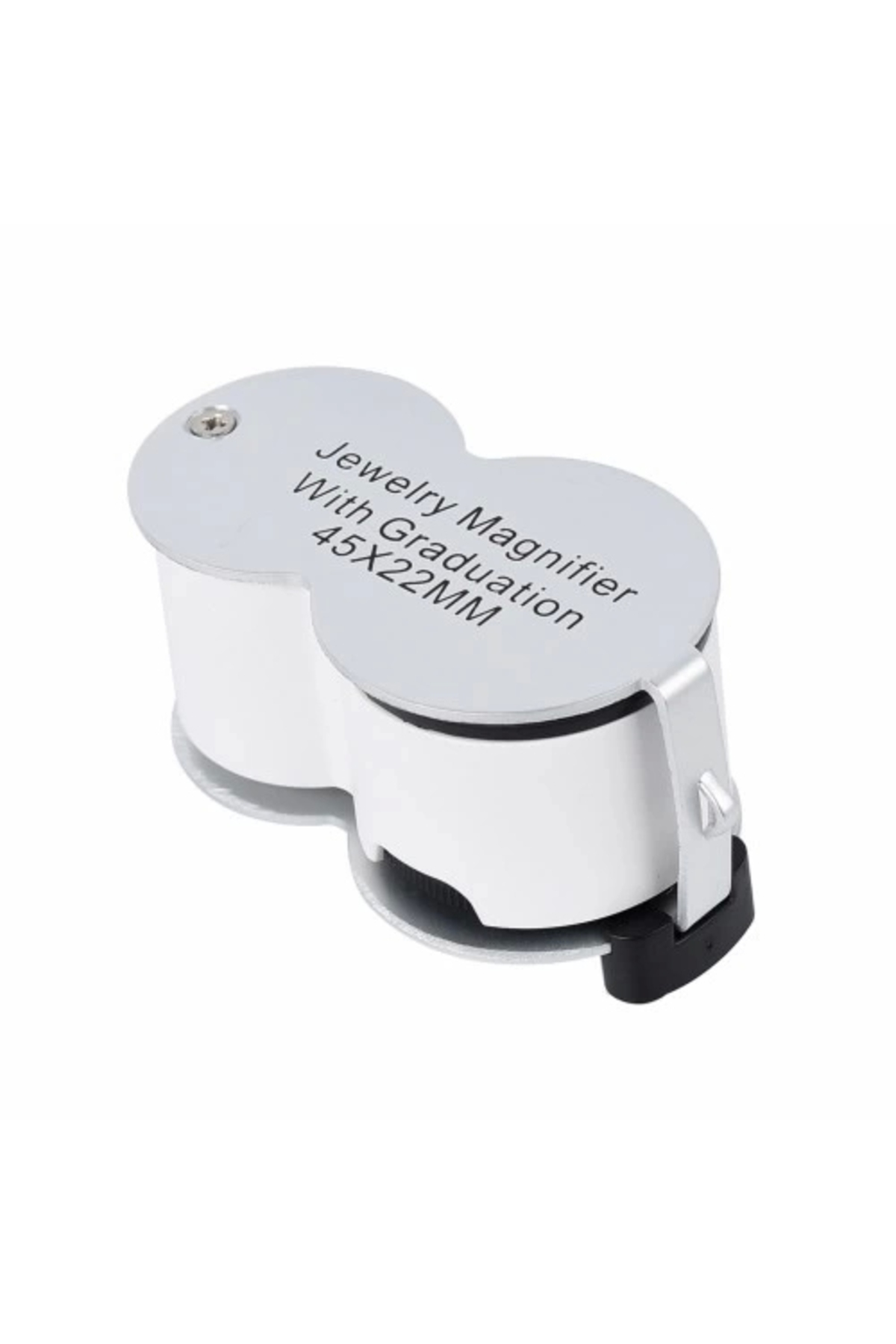 Butik 45X22 Ledli Para Algılama Ve Mezuniyet Takı Değerleme Büyüteç Butik 45X22 Ledli Para Algılama Ve Mezuniyet Takı Değerleme Büyüteç