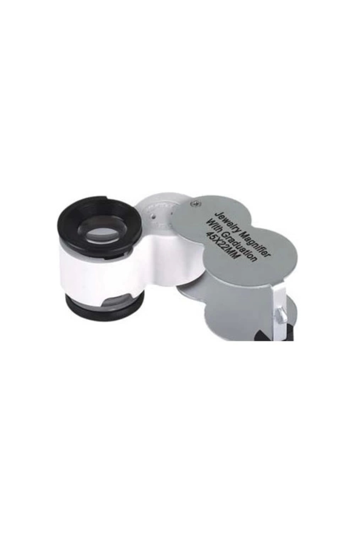 Butik 45X22 Ledli Para Algılama Ve Mezuniyet Takı Değerleme Büyüteç Butik 45X22 Ledli Para Algılama Ve Mezuniyet Takı Değerleme Büyüteç