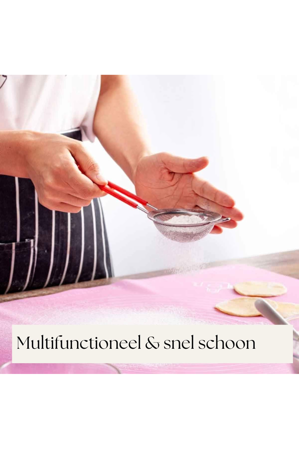 45x65 Hamur Matı Royaleks 157