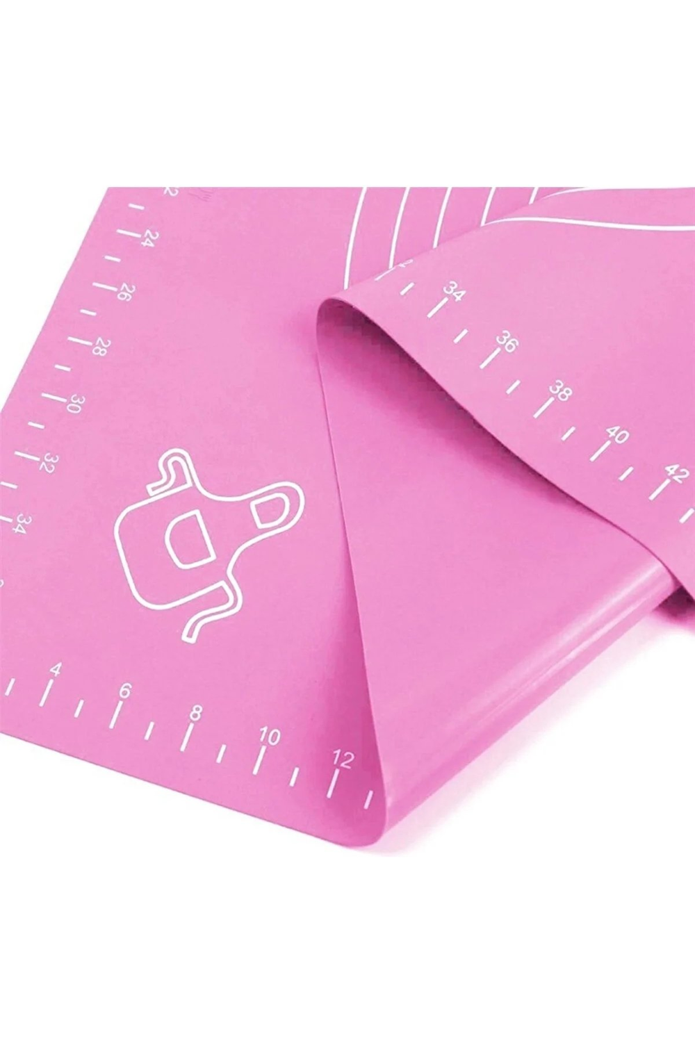 45x65 Hamur Matı Royaleks 157