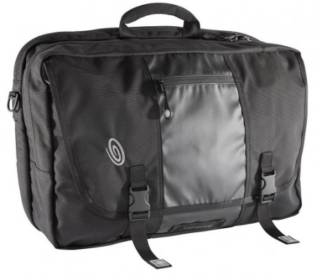 Dell 460-Bbgp 17" Timbuk2 Breakout Notebook Sirt