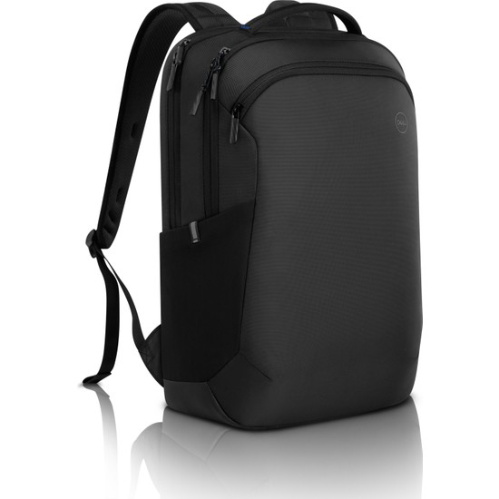 Dell 460-Bdle 15.6'' Ecoloop Pro Sirt Çantasi