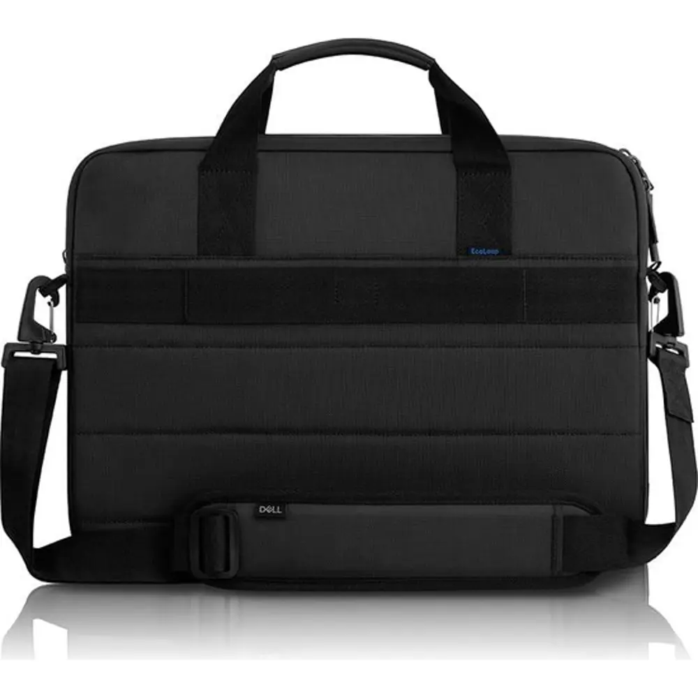 460-BDLI ECOLOOP PRO BRIEFCASE CC5623