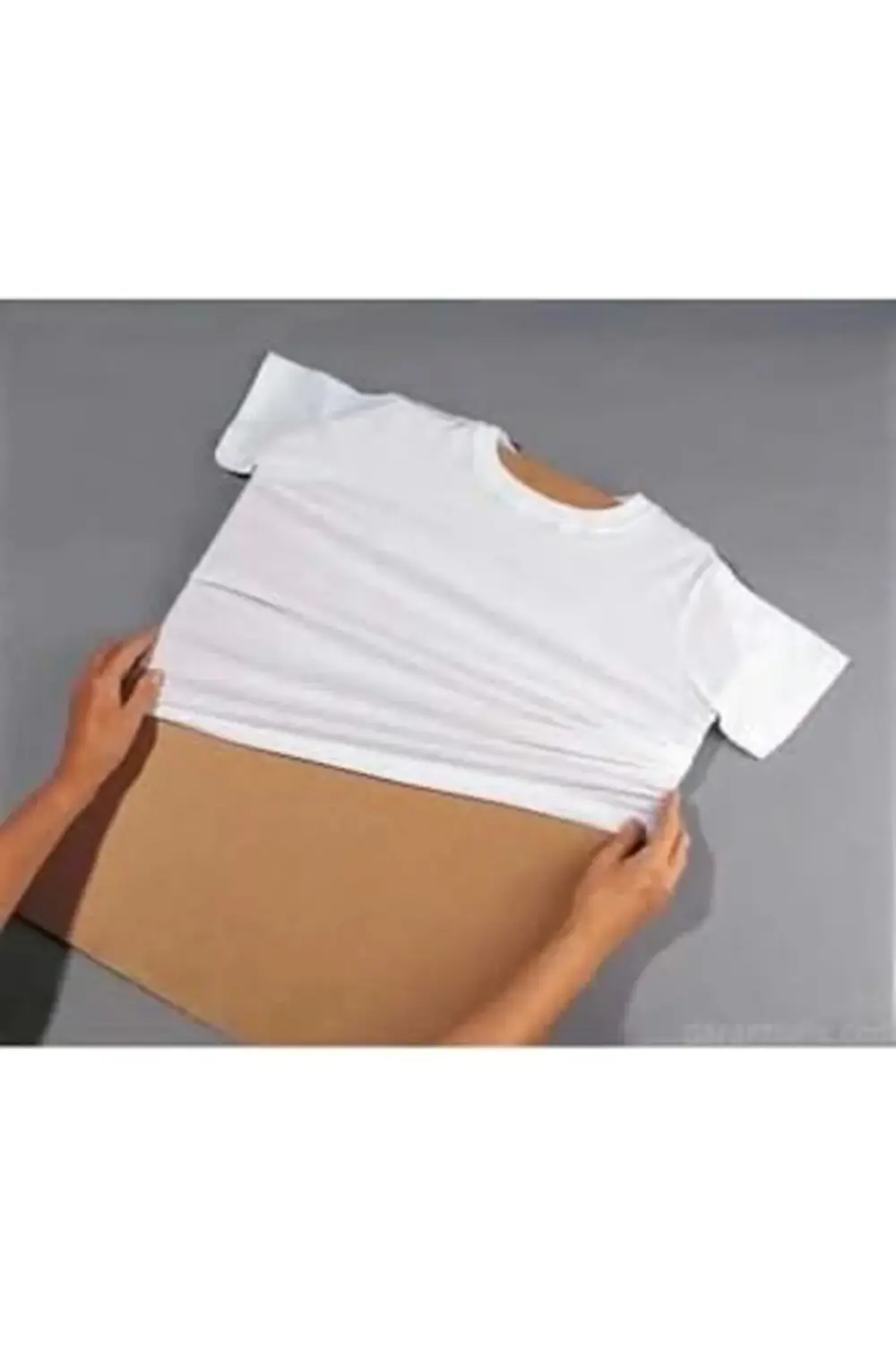 4600 Siyah Kumaş Boyama Kalemi (T-SHİRT/TEKSTİL PEN) 1174074