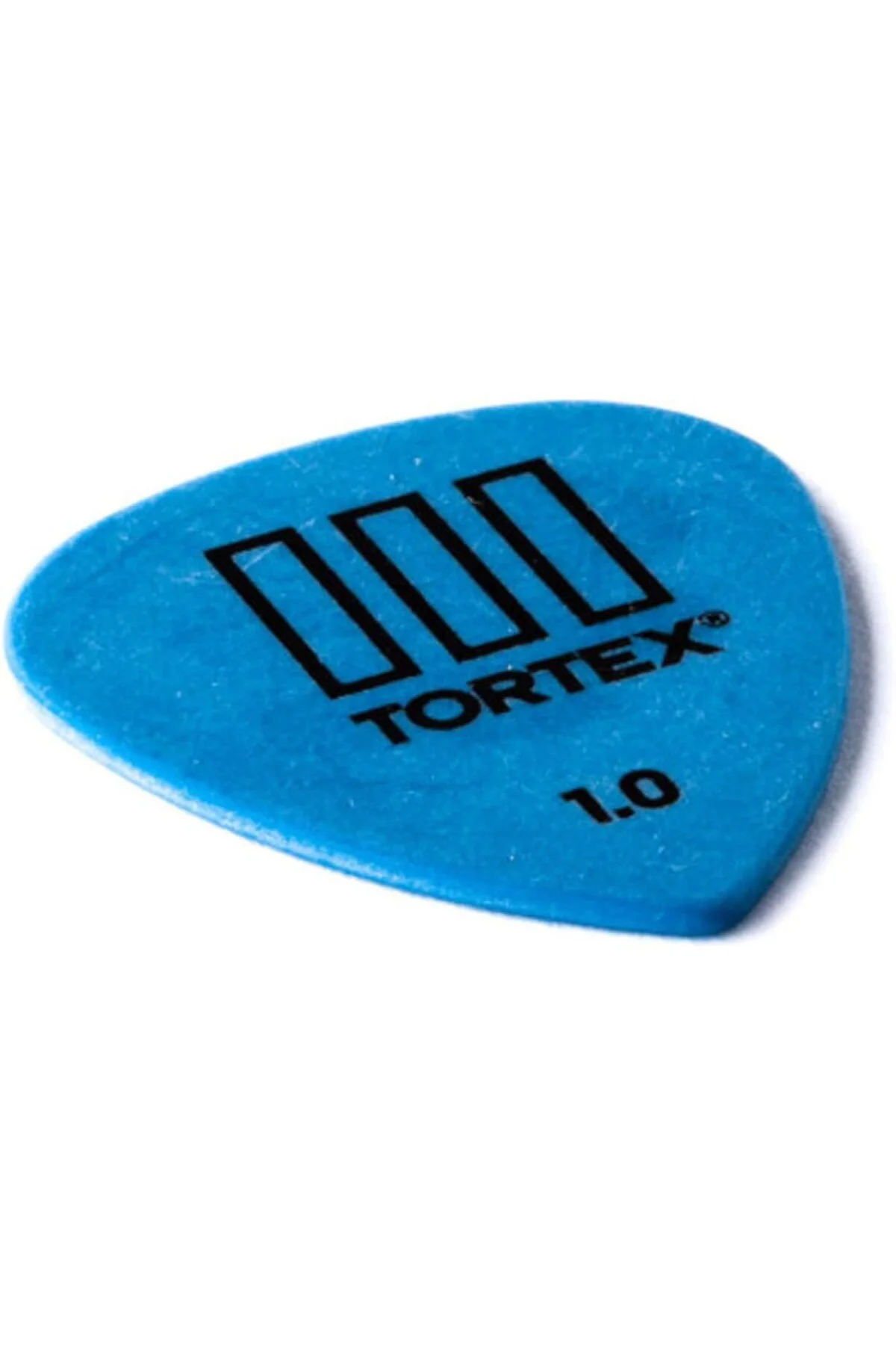 462R1.00 Gitar Topu, 1,0 mm